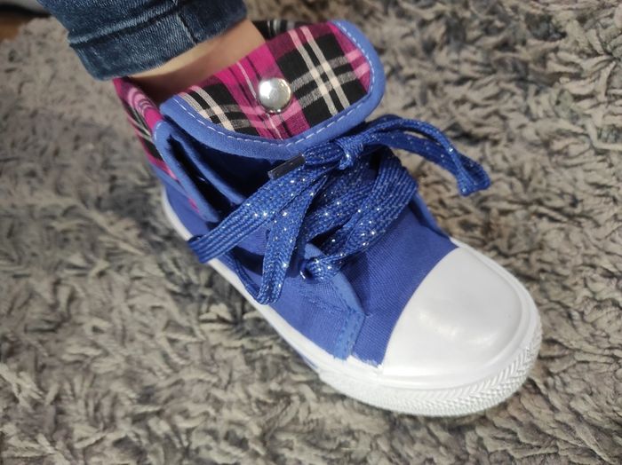 kids shoes