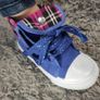 kids shoes Image 2