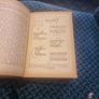 The Art of Needlecraft by Polkinghorne  . First Edition 1935. Image 9