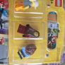 lego bundle Image 4