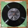 Dexys Midnight Runners There There My Dear The Horse 7 Inch Single Image 2