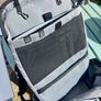 Hiking and Photography Backpack Image 8