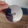 Playerunknown s Battlegrounds  PlayStation4 Ps4 Games Original Image 6