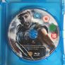 Beowulf (Director's Cut) [2007] [Blu-ray Movie] Image 6