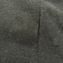 XS Boy's Jacket Image 6