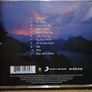 Kodaline. In A Perfect World. Image 2