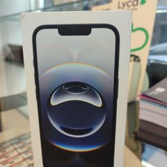 Iphone 16e 128gb,  Brand New Sealed,  Unlock Sim Free, 12 Months Warranty  Shop Collection And Shop Receipt
