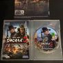 Total War Shogun 2: Fall Of The Samurai Pc Image 4