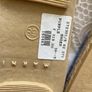 Marni Sandals/Slippers Size 38/5 Image 4