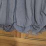 EDC petticoat grey top (free post) Image 8