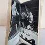 Brown Bomber: The Life Story of Joe Louis by Margery Miller (PT39) Image 4