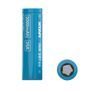 Xtar 20700 INR 3000mAh Li-ion 3.6V Battery Image 2
