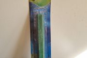 Air log for Fish Tanks