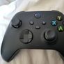 Xbox series carbon controllers Image 3