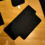 Mini Cooper mats Image 3