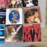 Vinyl Singles collection Image 3