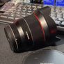 Samyang AF 14mm F2.8 FE for Sony Image 2