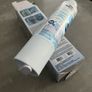 Samsung water filters Image 4