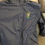Colaiste Bride jacket size XS Image 2