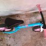 Balance Bike Decathlon Run Ride 500 Image 2