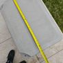 Cooler box Image 4