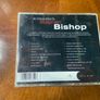 An Introduction To Stephen Bishop CD Image 2