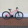 Bike Image 4