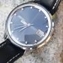Seiko Sealion M55, weekdater Image 2