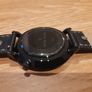 Thom Olson  Unisex Free-Spirit Leather Watch. Brand New! Free Postage! Image 2