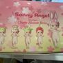 Sonny Angel Image 2