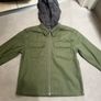Various Brand new next coats age 4/5 Image 7