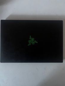 Razer Blade 14 (New Battery)