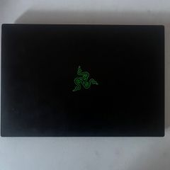Razer Blade 14 (New Battery)
