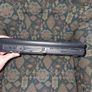 Dell Inspiron 2650 Laptop Image 4