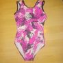 gymnastic leotard Image 2