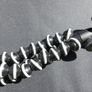 JOBY GorillaPod  Flexible Tripod Image 9