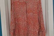 maje Blouse