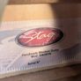 Stag SW201 Acoustic Guitar Image 3