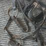Equitation leathers etc Image 6