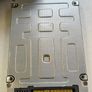 Ibm Toshiba 1.92tb 2.5" 12gbps Sas Ssd Disk Model: Px05srb192 Fru: 01ej598 Image 5