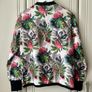 Diesel summer jacket S Image 2