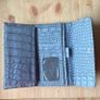 Guess purse new with tags Image 3