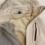 Stone Island jacket Image 3