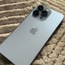 IPhone 13 Pro 256GB Image 3