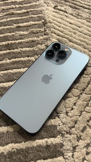 IPhone 13 Pro 256GB