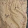 Curtain Image 3