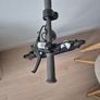 Electric scooter Image 4