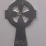 Irish Celtic Silver Image 3