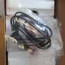 Behringer UMC22 USB Audio Interface Image 9