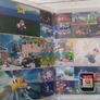 super mario 3d allstar nintendo switch Image 2